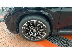 Ÿ桪ΤŸǤΤǰŷǤäꤴޤ󥿡ͥåȤ˷ǺܤƤʤξǤ⡢˾Τ֤õޤ٤̲ 4