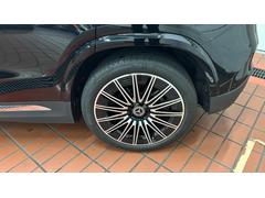 륻ǥ٥ĥƥեɥǧż֡Ϥϡ륻ǥ٥ܳҤǧꤹżݾ٤ŬѤż֤ǤŹΤߤŵǤԣţ̣ݣݣ 5