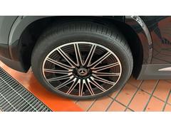 ǺʪǤäƤ⤹ȤʤäƤޤǽޤŹ̤ĺϻˤ䤤碌ĺȽޤ 6