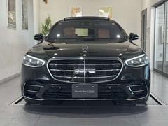 ǺʪǤäƤ⤹ȤʤäƤޤǽޤŹ̤ĺϻˤ䤤碌ĺȽޤ 6