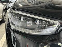 軰Եؤˤɾˡʾɼ֤ΤߤŸƤޤ֤ʼ֤ä˵ˤ뤪ͤϡŹؤۤäȤ­Τ֤Ĥޤ 7