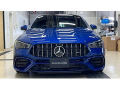 륻ǥ٥Ǥϡǯ륻ǥ٥ŹŹˤȤƥץ衢¿ΤͤˤĺƤޤ 3