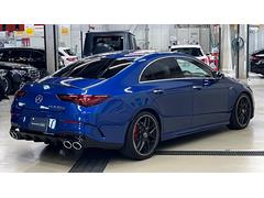 ͭƥեɥ󥿡٤ϡӥåȤɽ졢ͭѴߥꥢޤ׳Կʥ쥤ܡˤܤĹ˭ܤɡ˰֤Ƥꡢ̥Ǥ 4