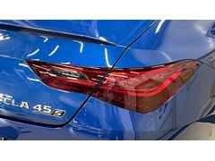 谷뤪֤ϡǥ⥫Ҥ䤷֤濴ǡƤΤ֤ǧżݾڡդΤ֤Ǥޤ륻ǥ٥Ĥꤷǧ򥯥ꥢƥξ֤ǤǼפޤ 5