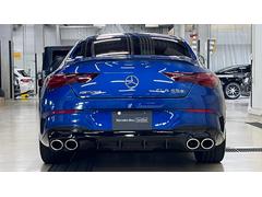 ŸⴰƤꡢĤǤäꤪ֤ˤʤޤΤǡ¿ 7