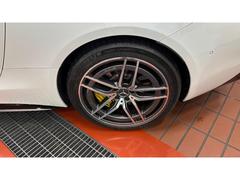 ��������ΰݻ������ƥʥ󥹤λ��ʤɡ������ۻ�����ͭ��Ǥ����顢�ɤ�ʺ��٤ʻ��Ǥ⥹���åդޤǤ����ڤˤ����̲��������и�˭�٤�ô�����������������ޤ��� 3