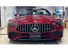 륻ǥ٥Ǥϡǯ륻ǥ٥ŹŹˤȤƥץ衢¿ΤͤˤĺƤޤ 3