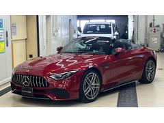 谷뤪֤ϡǥ⥫Ҥ䤷֤濴ǡƤΤ֤ǧżݾڡդΤ֤Ǥޤ륻ǥ٥Ĥꤷǧ򥯥ꥢƥξ֤ǤǼפޤ 5