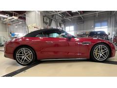 ǧż֤ǤСǯ⤷ϥƥեɥݾڤդƤꡢ٤Υ륻ǥ٥ǥ顼ǰ¿ݾڽǽǤʽǯϿ飱ǯĶξǧż֤ǤϤޤ󡣡 6