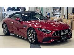 ŸⴰƤꡢĤǤäꤪ֤ˤʤޤΤǡ¿ 7