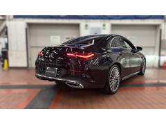 륻ǥ٥Ĥ븷򥯥ꥢ֤Τߤ򤴰⤵ĺޤǼϥ᡼˴ŤܤˤڤΥᥫ˥åˤäƹԤǼ֤ĺޤ 2