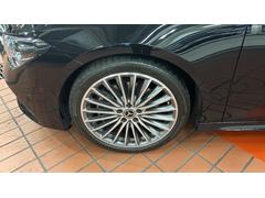 ̾󡢻Ĳ󡢥꡼ʤɤѰդƤޤᤪʧץƤĺޤ 3