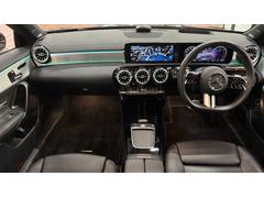 ݾڤΡإ륻ǥ٤Ѿ뤪֤ϡָޤԵΥ̵¤ǥȡ륵ݡȤĺޤɤˤξϡ̵ǽԤ碌ĺޤ 5