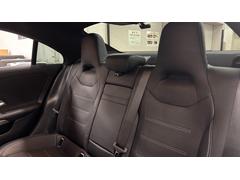 ạ̃饹 ạ̃䡡ͣǥ饤ѥåͣǥ饤ѥåͣǥ쥶롼֥ѥåեȥѥå 9571852A30251116W004 6