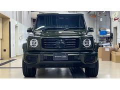 ٤Һ߸˼ξĺˤ꤬Ȥޤξ˴ؤơޤ顢ڤˤ䤤碌 2