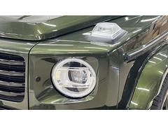 륻ǥ٥Ǥϡǯ륻ǥ٥ŹŹˤȤƥץ衢¿ΤͤˤĺƤޤ 3