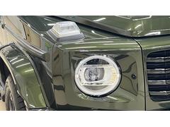 ͭƥեɥ󥿡٤ϡӥåȤɽ졢ͭѴߥꥢޤ׳Կʥ쥤ܡˤܤĹ˭ܤɡ˰֤Ƥꡢ̥Ǥ 4