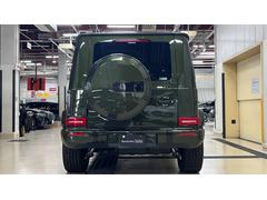 谷뤪֤ϡǥ⥫Ҥ䤷֤濴ǡƤΤ֤ǧżݾڡդΤ֤Ǥޤ륻ǥ٥Ĥꤷǧ򥯥ꥢƥξ֤ǤǼפޤ 5