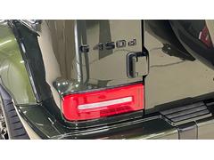 ǧż֤ǤСǯ⤷ϥƥեɥݾڤդƤꡢ٤Υ륻ǥ٥ǥ顼ǰ¿ݾڽǽǤʽǯϿ飱ǯĶξǧż֤ǤϤޤ󡣡 6