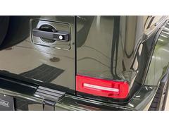 ŸⴰƤꡢĤǤäꤪ֤ˤʤޤΤǡ¿ 7