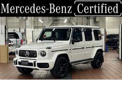 ٤Һ߸˼ξĺˤ꤬Ȥޤξ˴ؤơޤ顢ڤˤ䤤碌 2