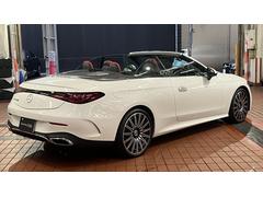 �����٤����Һ߸˼�ξ�����ĺ�������ˤ��꤬�Ȥ��������ޤ�������ξ�����˴ؤ��ơ����������������������ޤ����顢�����ڤˤ��䤤��碌�������� 2