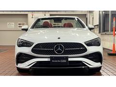 ǧ����ż֤Ǥ���С���ǯ�⤷���ϥ����ƥ��ե����ɥ����ݾڤ��դ��Ƥ��ꡢ���٤Υ�륻�ǥ����٥�������ǥ����顼�ǰ¿����ݾڽ�������ǽ�Ǥ����ʽ�ǯ����Ͽ���飱��ǯ��Ķ�����ξ��ǧ����ż֤ǤϤ���ޤ��󡣡� 6