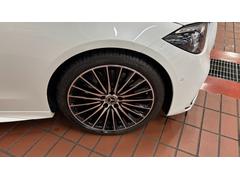 ̾󡢻Ĳ󡢥꡼ʤɤѰդƤޤᤪʧץƤĺޤ 2