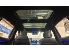 إƥեɥ٤ŹʤǤϤι⤤ʼ礭ʰ¿ϤפޤƤ֤͢˥륻ǥ٥Ĥ򤴸ƤʤäƤ뤪ͤ⤴¿ 3