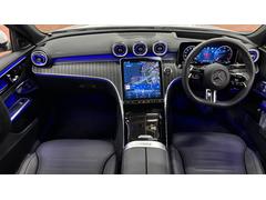 ݾڤΡإ륻ǥ٤Ѿ뤪֤ϡָޤԵΥ̵¤ǥȡ륵ݡȤĺޤɤˤξϡ̵ǽԤ碌ĺޤ 4