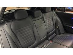 å饹ơ若 ã䡡ơ若󡡥饰奢꡼ѥꥹۥ磻ȡ֥å쥶 9571852A30251123W001 5