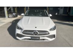 硼롼ʳξ˺߸˼ҤݴɤƤޤΤǡŹĺˤäĺȥࡼˤ⤵ĺȤǤޤݴɾؤΤԤäƤޤ 2