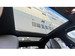 ϤĶʻߤƤꥢեӥ⽼¤Ǥξ⤴¿ƤǤޤۥڥ⾵ޤ 4