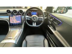 ΰݻƥʥ󥹤λʤɡۻͭǤ顢ɤʺ٤ʻǤ⥹åդޤǤڤˤ̲и˭٤ôޤ 3