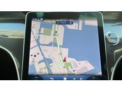 å饹 ã䥢Х󥮥ɡͣǥ饤󡡥ѥꥹۥ磻ȡ֥å쥶ѥΥߥå饤ǥ󥰥롼 9571852A30251123W002 6