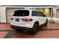 谷뤪֤ϡǥ⥫Ҥ䤷֤濴ǡƤΤ֤ǧżݾڡդΤ֤Ǥޤ륻ǥ٥Ĥꤷǧ򥯥ꥢƥξ֤ǤǼפޤ 2