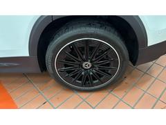 ΰݻƥʥ󥹤λʤɡۻͭǤ顢ɤʺ٤ʻǤ⥹åդޤǤڤˤ̲и˭٤ôޤ 3