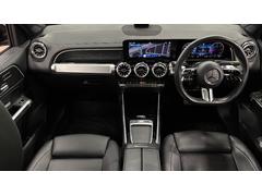 ݾڤΡإ륻ǥ٤Ѿ뤪֤ϡָޤԵΥ̵¤ǥȡ륵ݡȤĺޤɤˤξϡ̵ǽԤ碌ĺޤ 5