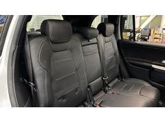 ǣ̣ ǣ̣£䡡ޥåʥȥǥ󡡣ͣǥ饤󥨥ƥꥢͣǥߥۥ 9571852A30251123W003 6