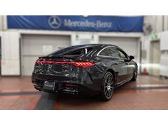 륻ǥ٥Ǥϡǯ륻ǥ٥ŹŹˤȤƥץ衢¿ΤͤˤĺƤޤ 2