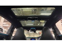 ţѣ ţѣӣܡͣǥ饤ѥåեȥ졼֥å쥶ͣǥ饤ѥå 9571852A30251123W005 4