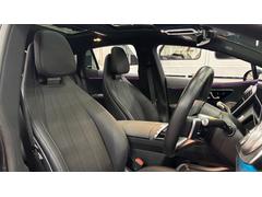 ţѣ ţѣӣܡͣǥ饤ѥåեȥ졼֥å쥶ͣǥ饤ѥå 9571852A30251123W005 5