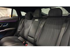 ţѣ ţѣӣܡͣǥ饤ѥåեȥ졼֥å쥶ͣǥ饤ѥå 9571852A30251123W005 6