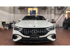 �����ǥ����顼�Τ߰�����֥�륻�ǥ��٥���ݸ��פ��Ѱդ��Ƥ���ޤ�������Υ��ݡ��Ȥ����ƥ����륹���󥵥륿��Ȥˤ�Ǥ������������ 7