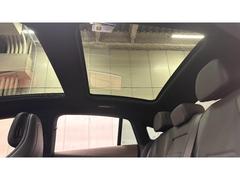 �����������ë�¿�ࡢ��̾�Ų������ܲ졢��ɴ����֤κ߸ˤ⤴�������ޤ��Τǡ����롼�׺߸ˤǵ��ˤʤ��ξ���������ޤ����顢��Ź�Υ�륻�ǥ����٥����̾���͡ʣ������ݣ������ݣ��������ˤǾ���ޤ� 4