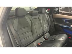 �ţѣ� �ţѣţ��������ޥ��å��ܡ��ţѣţ��������ޥ��å��ܡʣ�̾�ˡ��ǥ����륤��ƥꥢ�ѥå����� 9571852A30251123W006 3