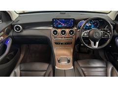 ΰݻƥʥ󥹤λʤɡۻͭǤ顢ɤʺ٤ʻǤ⥹åդޤǤڤˤ̲и˭٤ôޤ 4