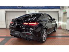 ��ͭ�������ƥ��ե����ɥ������󥿡��٤ϡ�����ӥå������Ȥ���ɽ�������졢ͭ���Ѵߥ��ꥢ��ޤ��׳����Կ��ʥ쥤��ܡ�������ˤ����ܤ�����Ĺ������˭�����ܤ�ɡ����˰��֤��Ƥ��ꡢ���̥��������������Ǥ��� 2