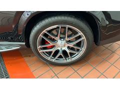 ��������ΰݻ������ƥʥ󥹤λ��ʤɡ������ۻ�����ͭ��Ǥ����顢�ɤ�ʺ��٤ʻ��Ǥ⥹���åդޤǤ����ڤˤ����̲��������и�˭�٤�ô�����������������ޤ��� 3