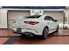 륻ǥ٥Ĥ븷򥯥ꥢ֤Τߤ򤴰⤵ĺޤǼϥ᡼˴ŤܤˤڤΥᥫ˥åˤäƹԤǼ֤ĺޤ 2